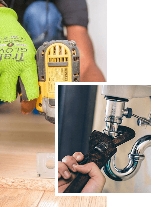 Emergency Plumbing Services Miami | 24-7 Plumbing Services Miami | Plumbing Services Near Me